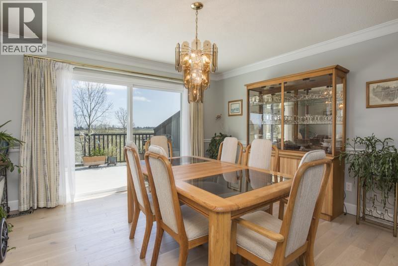 5756 GOLDENROD Crescent, Delta