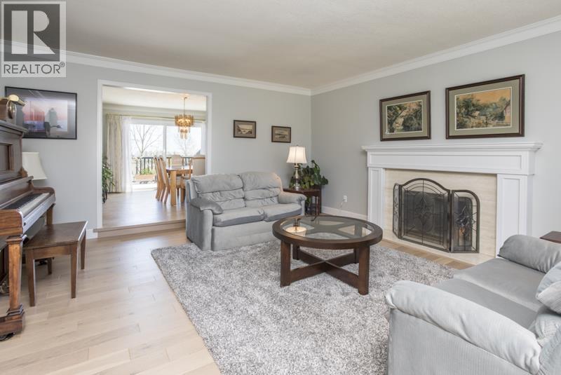 5756 GOLDENROD Crescent, Delta