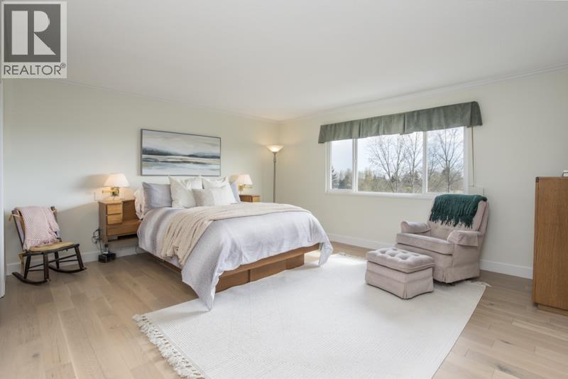 5756 GOLDENROD Crescent, Delta