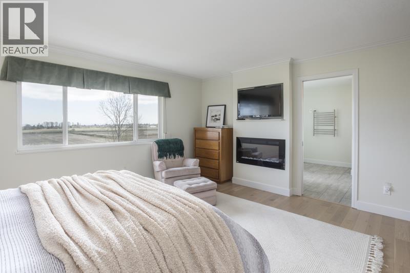 5756 GOLDENROD Crescent, Delta