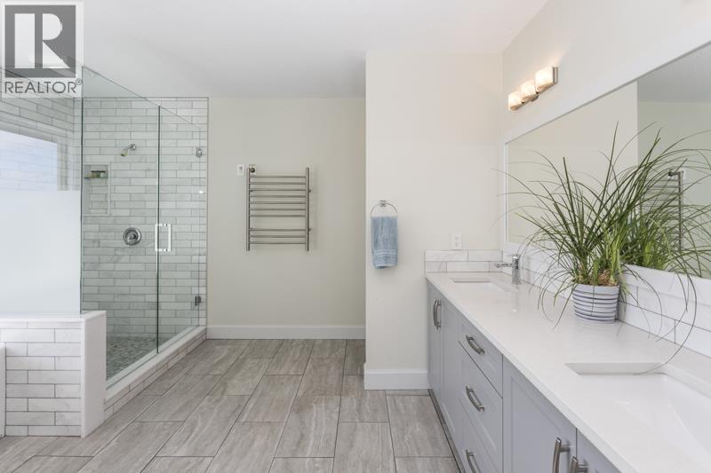 5756 GOLDENROD Crescent, Delta