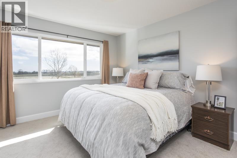 5756 GOLDENROD Crescent, Delta