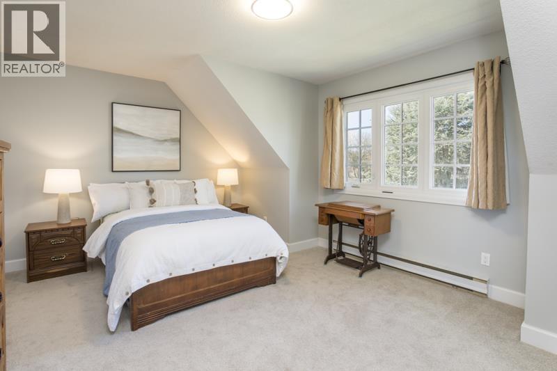 5756 GOLDENROD Crescent, Delta