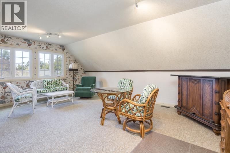 5756 GOLDENROD Crescent, Delta