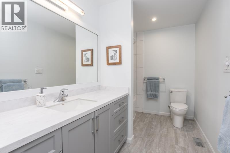 5756 GOLDENROD Crescent, Delta