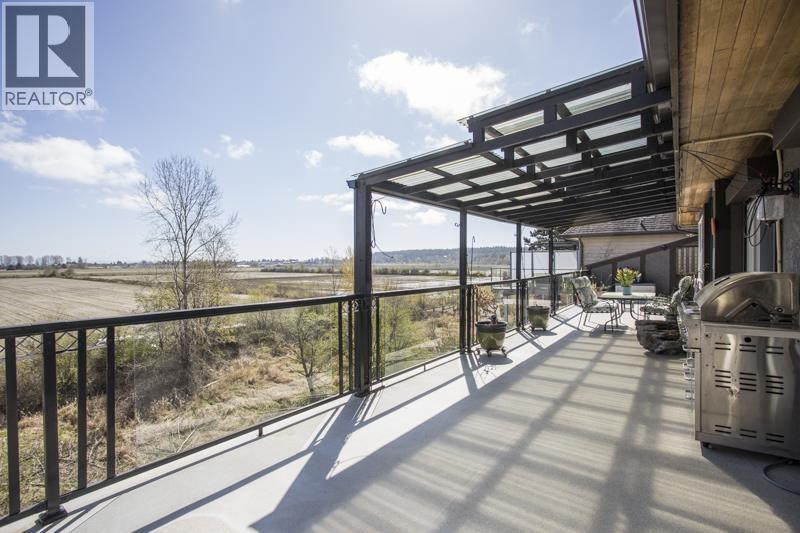 5756 GOLDENROD Crescent, Delta