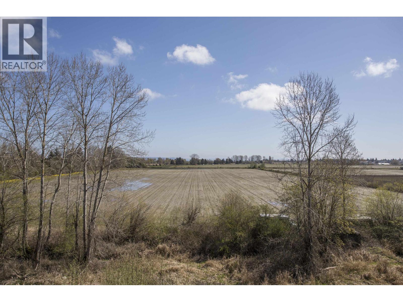 5756 GOLDENROD Crescent, Delta