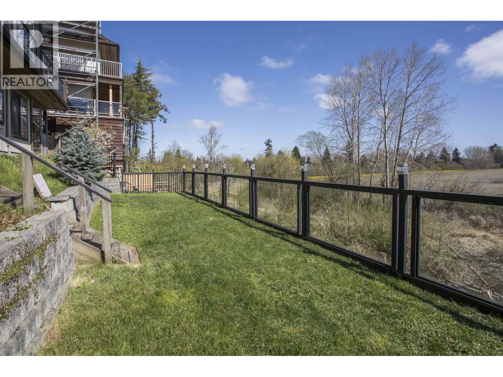 5756 GOLDENROD Crescent, Delta