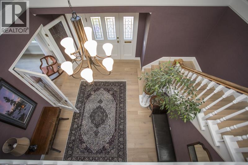 5756 GOLDENROD Crescent, Delta