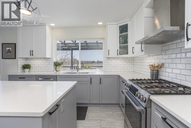 5756 GOLDENROD Crescent, Delta