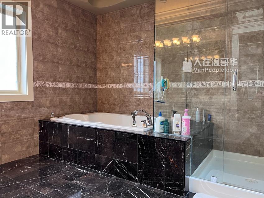 9531 CHAPMOND CRESCENT, Richmond