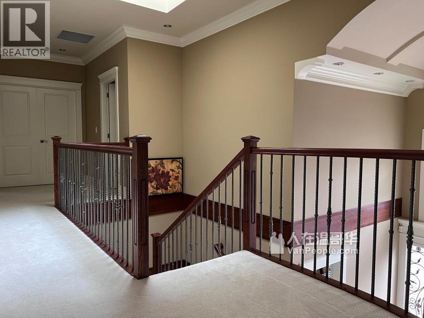 9531 CHAPMOND CRESCENT, Richmond