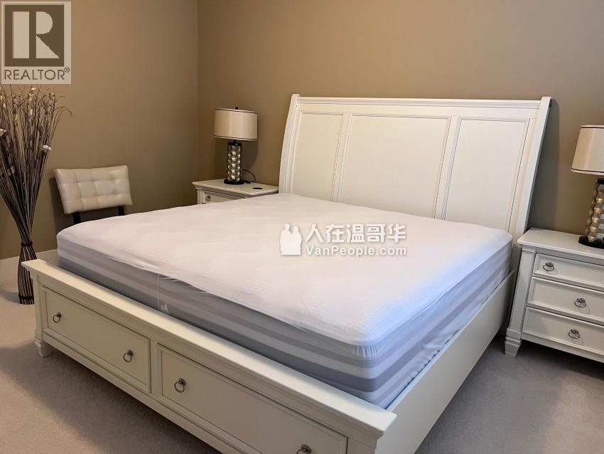 9531 CHAPMOND CRESCENT, Richmond