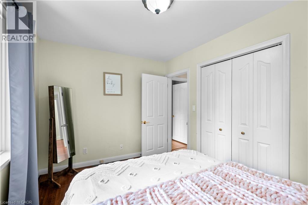1589 CREDITON Parkway - 23