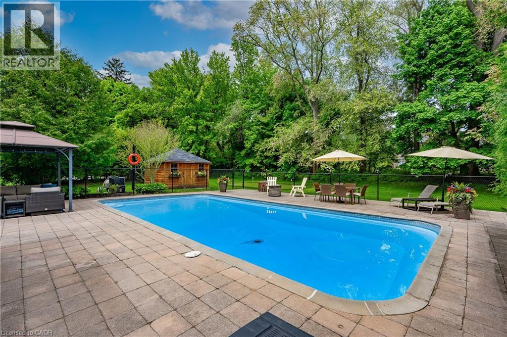 1589 CREDITON Parkway - 36