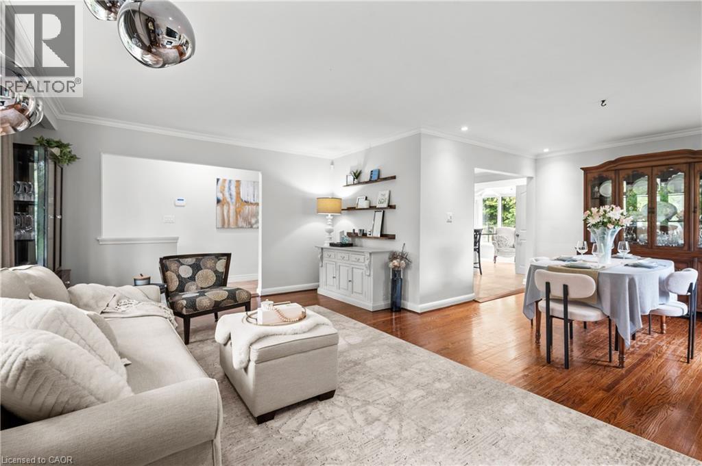 1589 CREDITON Parkway - 17