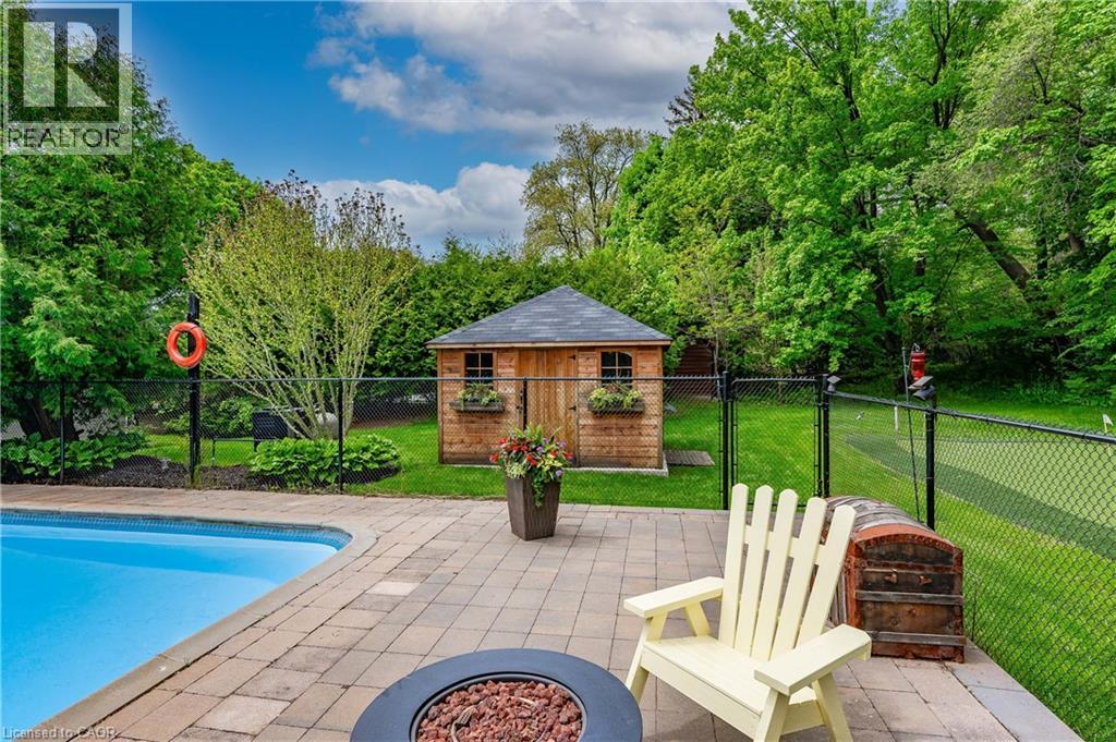 1589 CREDITON Parkway - 37