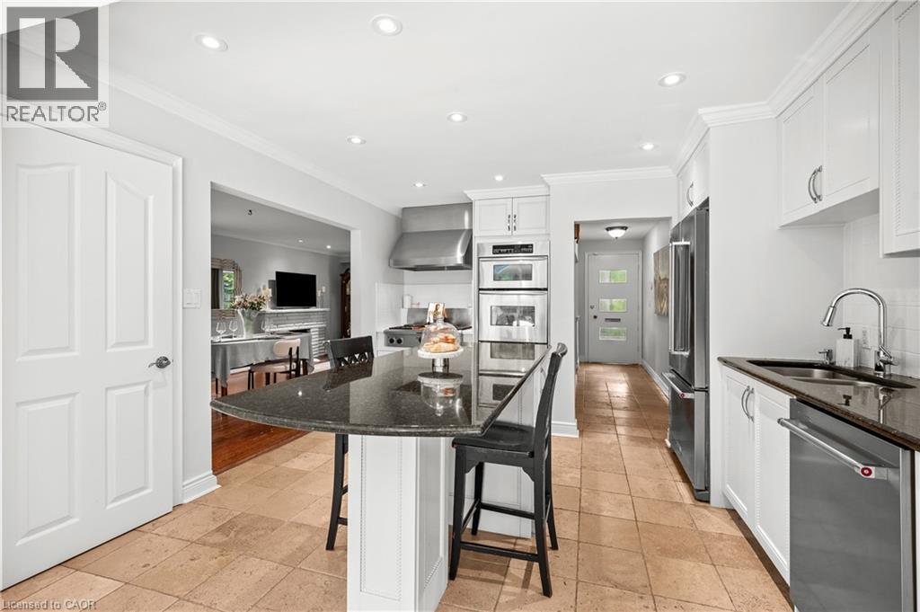1589 CREDITON Parkway - 15