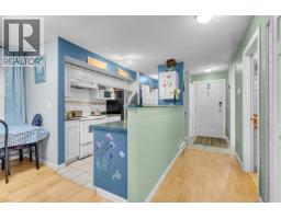 101 22277 122 Avenue, Maple Ridge, BC V2X3X8 Photo 10