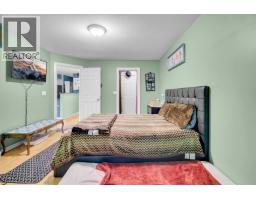 101 22277 122 Avenue, Maple Ridge, BC V2X3X8 Photo 7