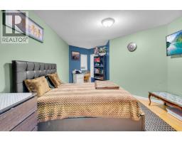 101 22277 122 Avenue, Maple Ridge, BC V2X3X8 Photo 6