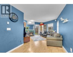 101 22277 122 Avenue, Maple Ridge, BC V2X3X8 Photo 12
