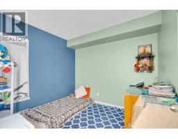 101 22277 122 Avenue, Maple Ridge, BC V2X3X8 Photo 14