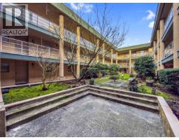 101 22277 122 Avenue, Maple Ridge, BC V2X3X8 Photo 16