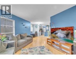 101 22277 122 Avenue, Maple Ridge, BC V2X3X8 Photo 18