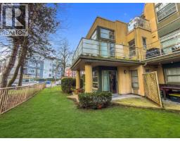 101 22277 122 Avenue, Maple Ridge, BC V2X3X8 Photo 15