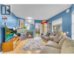 101 22277 122 Avenue, Maple Ridge, BC V2X3X8 Photo 17