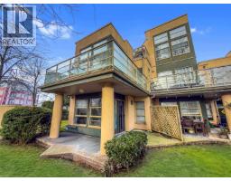 101 22277 122 Avenue, Maple Ridge, BC V2X3X8 Photo 8