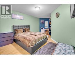 101 22277 122 Avenue, Maple Ridge, BC V2X3X8 Photo 11