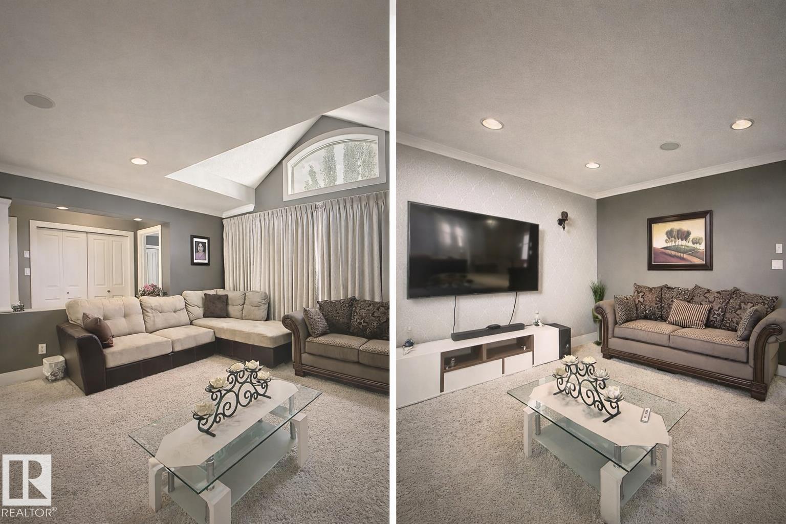 6712 18 AVE SW SW SW - 12