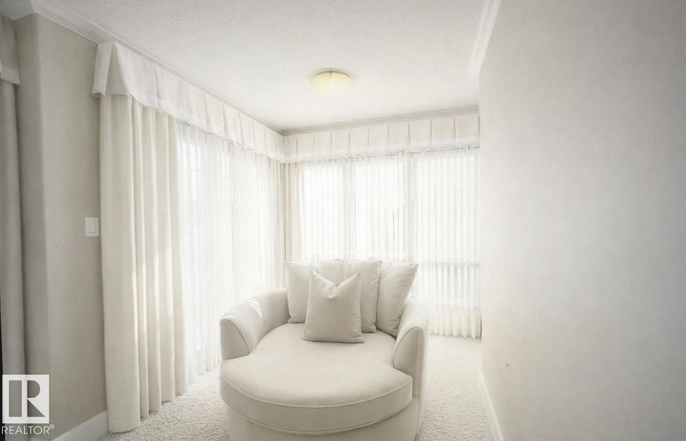 6712 18 AVE SW SW SW - 14