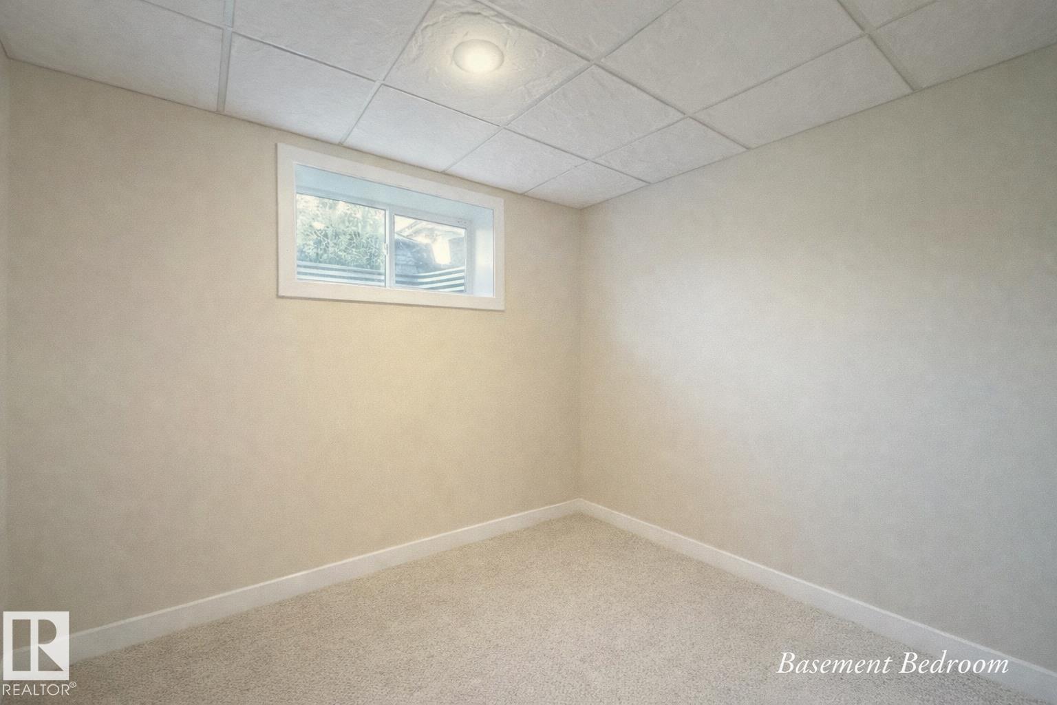 6712 18 ave SW SW SW, Edmonton