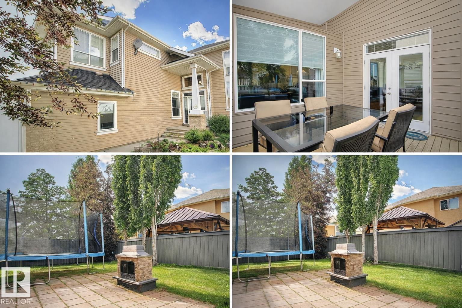 6712 18 ave SW SW SW, Edmonton