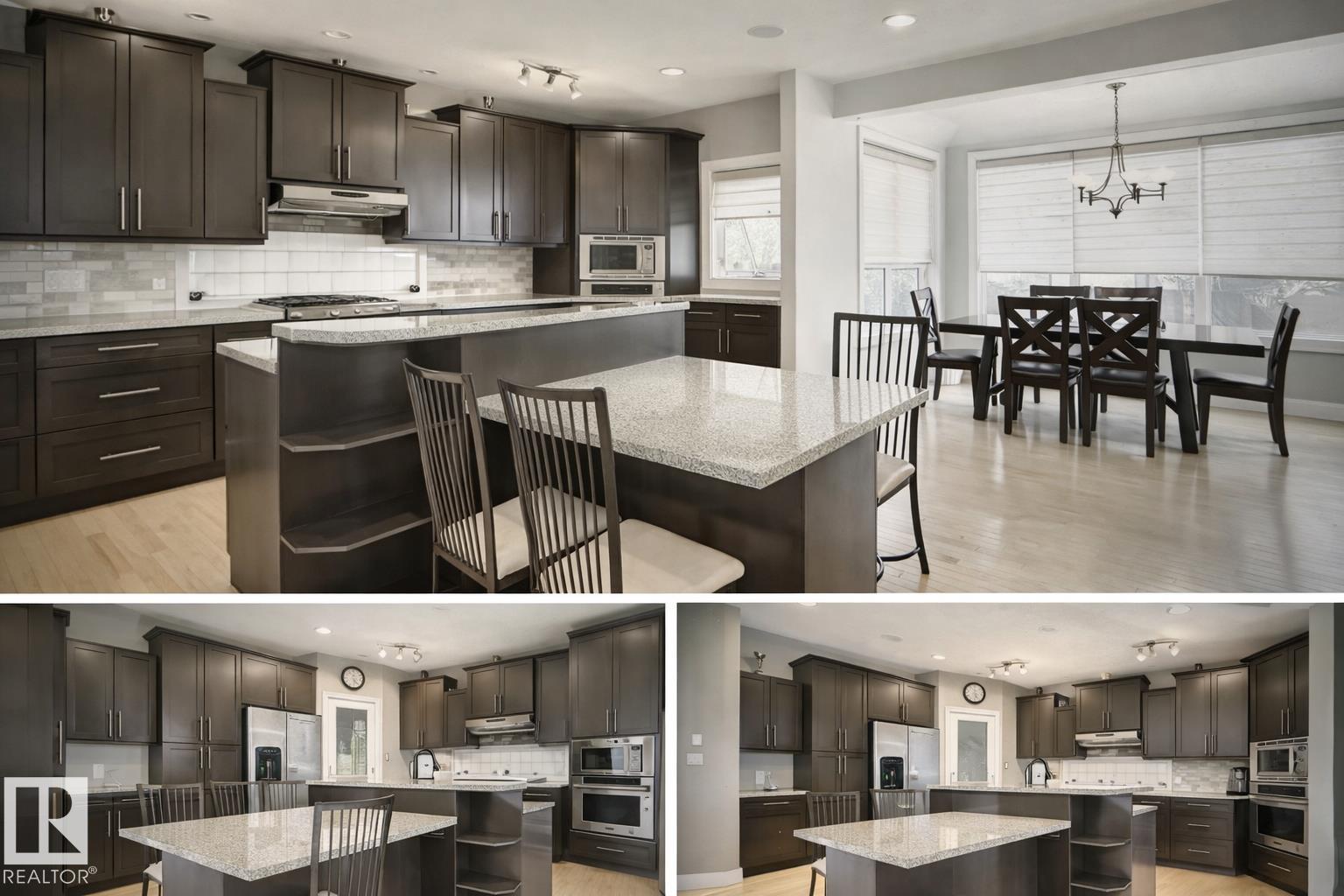 6712 18 AVE SW SW SW - 4