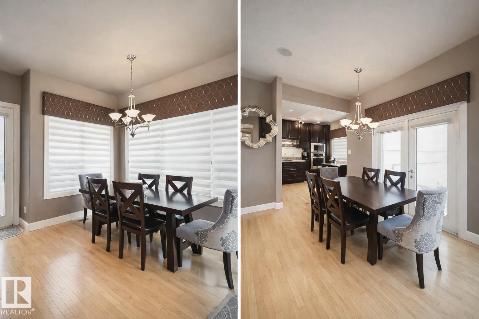 6712 18 AVE SW SW SW - 5