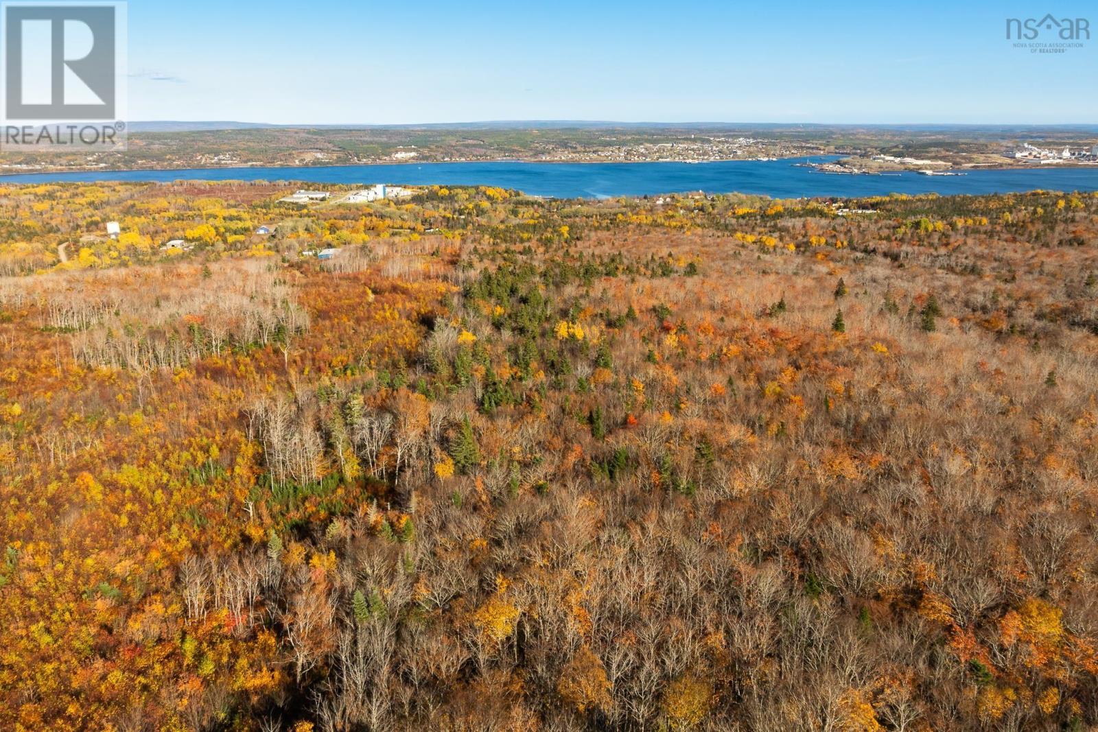 Property 5 of 14 of 1 Tracadie Road