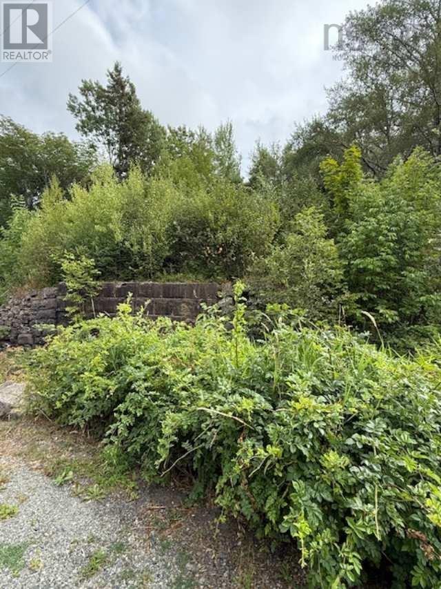 Property 6 of 7 of 1 Mill Street