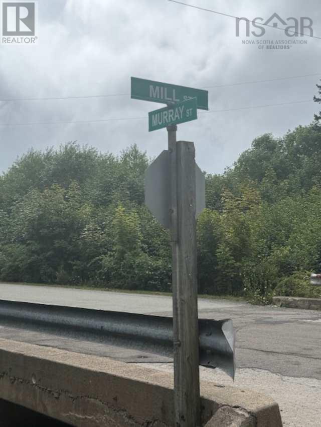 Property 7 of 7 of 1 Mill Street