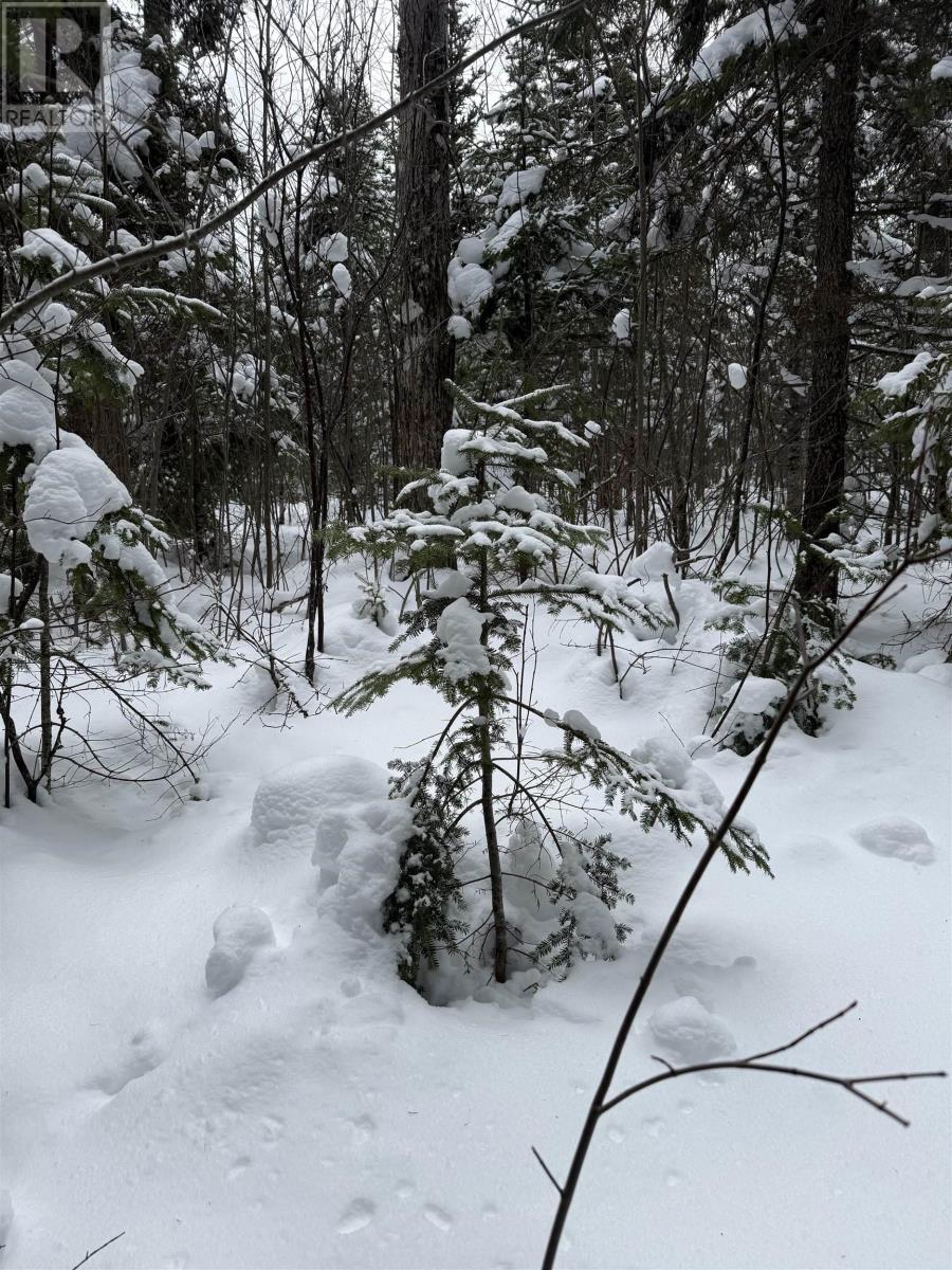 Property 10 of 15 of 1 Barren Road