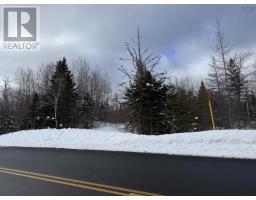 1 Barren Road, Seal Cove, NS B0E2K0 Photo 7