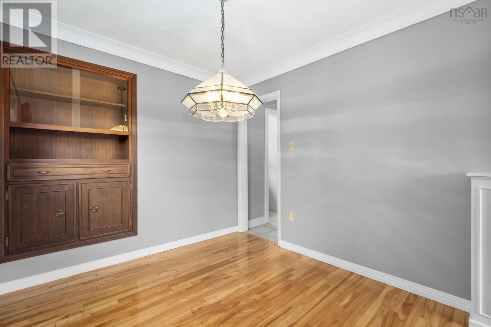 Property 10 of 43 of 44 White Birch Drive