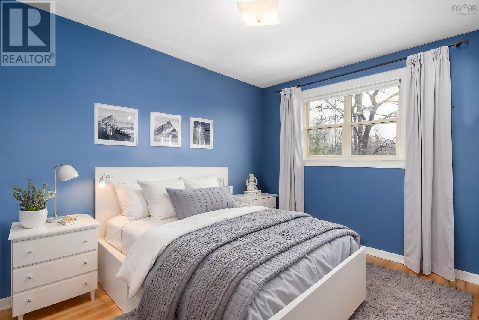 Property 20 of 43 of 44 White Birch Drive