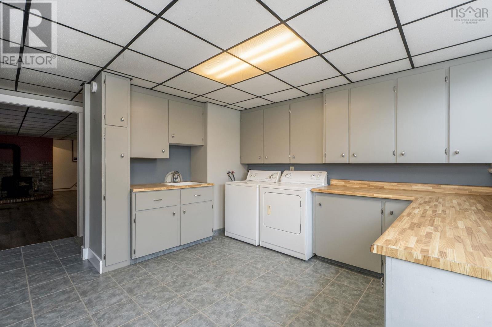 Property 27 of 43 of 44 White Birch Drive