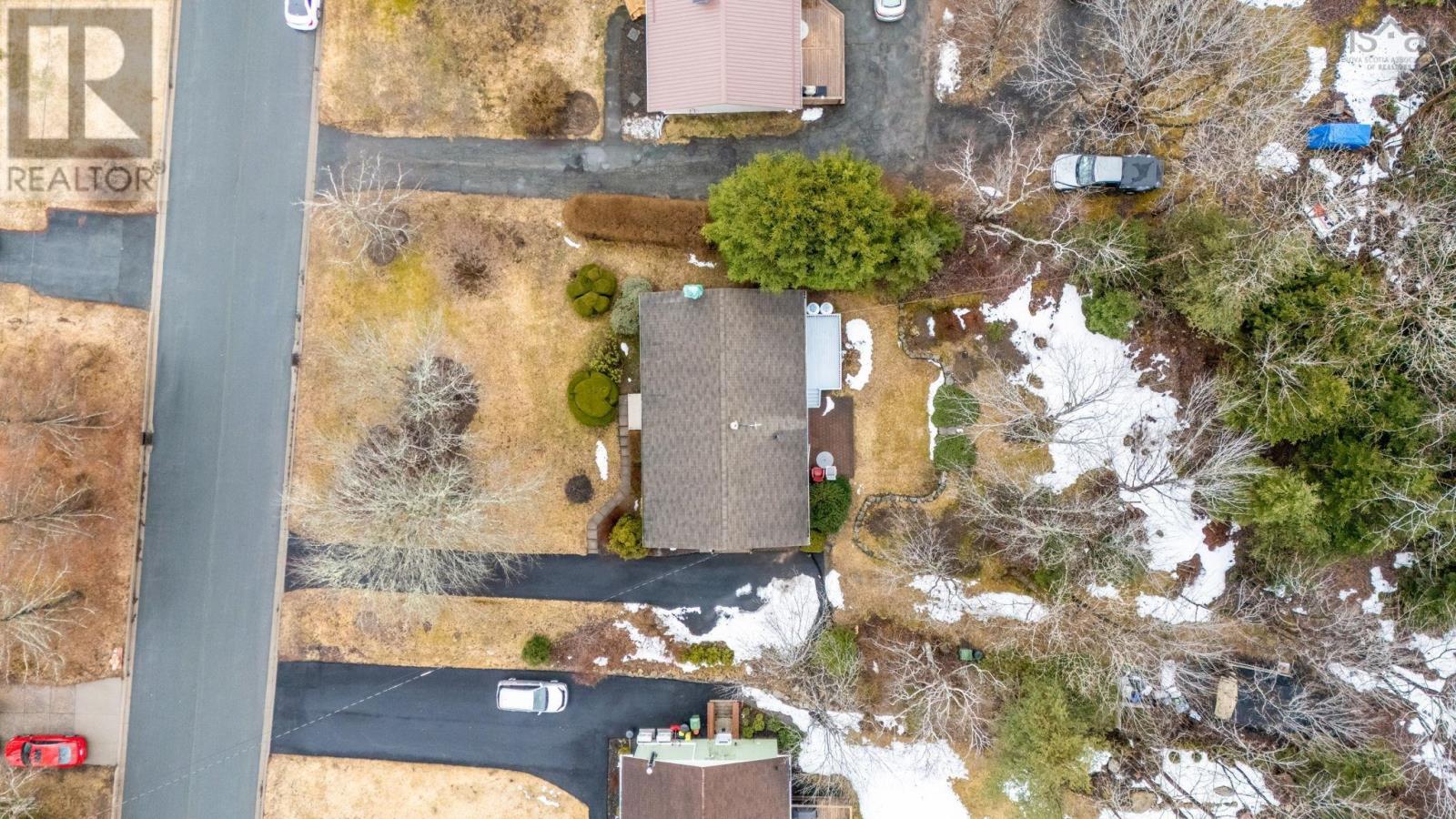 Property 39 of 43 of 44 White Birch Drive