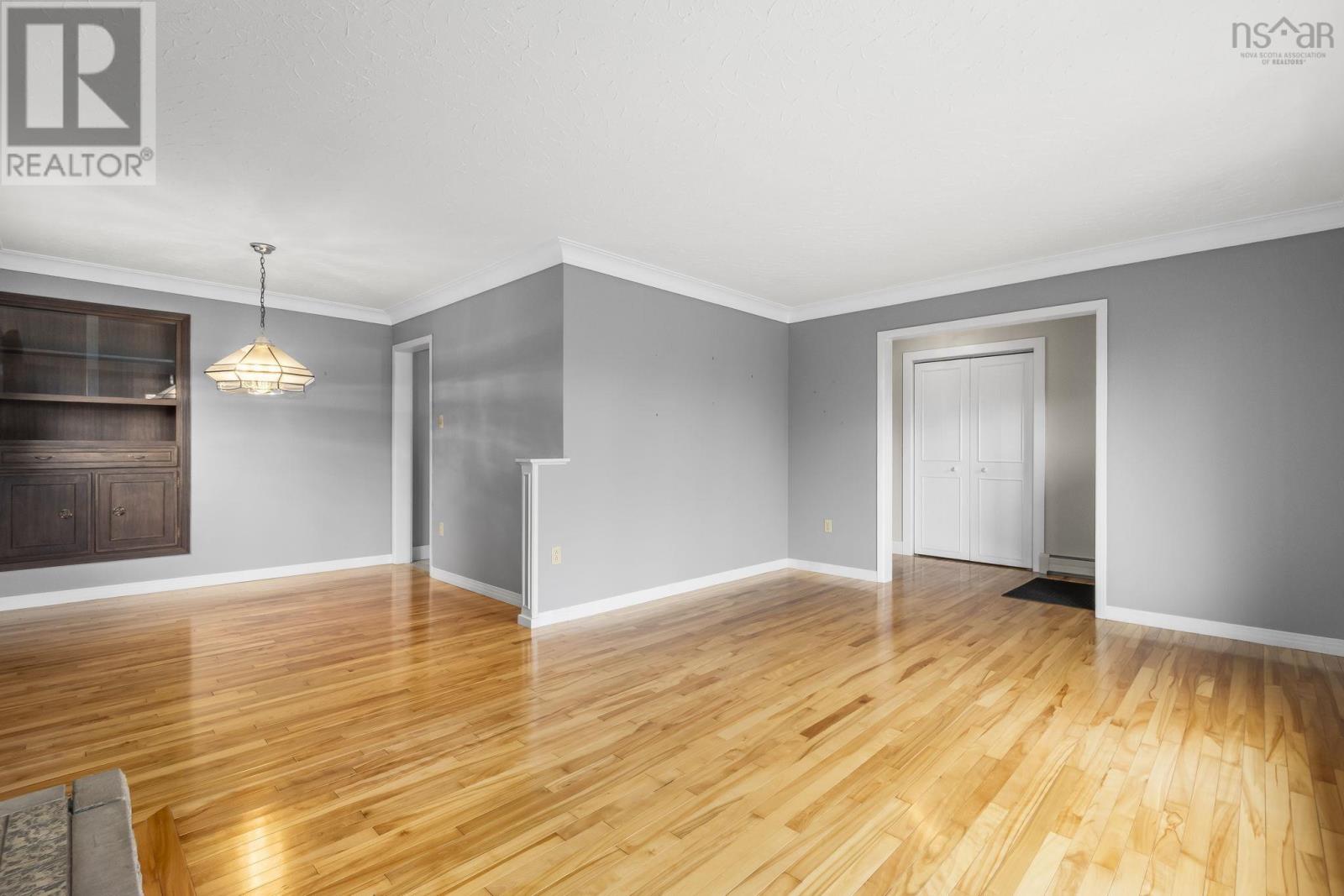 Property 8 of 43 of 44 White Birch Drive