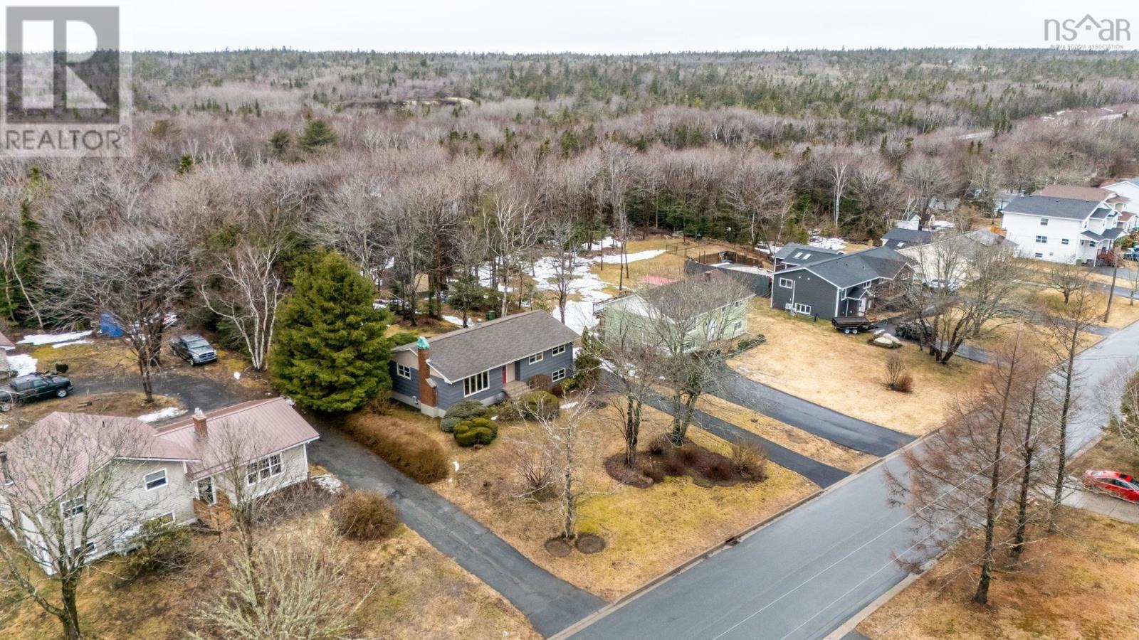 Property 40 of 43 of 44 White Birch Drive